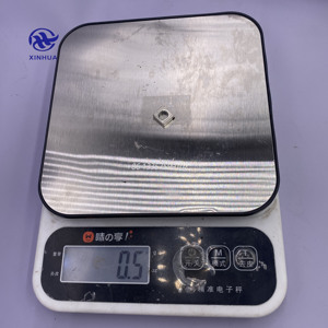 Piezas de repuesto de telar Airjet de buena calidad Tsud Akoma <span class=keywords><strong>RF</strong></span> 9100 Temple <span class=keywords><strong>Block</strong></span> para máquina textil - Product Image 4