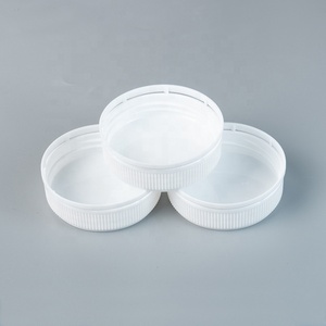 Giá rẻ ăn cắp vặt bằng chứng <span class=keywords><strong>cap</strong></span> Làm xáo trộn hiển nhiên 40 mét PP Nhựa dầu vít <span class=keywords><strong>cap</strong></span> - Product Image 3