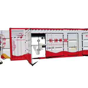 Топливный комплект для воды, 10000л, Hho Oxy Brown, машина для резки пламени, электричество, кислородный газ, 220 В, генератор водорода для котла, продажа - Product Image 4