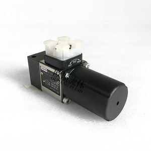 Pressostat HED 8 <span class=keywords><strong>OP</strong></span> 20/50 K14 S R901106504 - Product Image 5