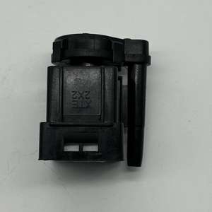 Pompe de vidange de condensat électrique HAOLI PX-3-1 AC220V-240V 50HZ pour <span class=keywords><strong>sèche</strong></span>-<span class=keywords><strong>linge</strong></span> - Product Image 2