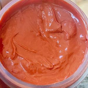 Pasta Abrasiva de Diamante SOHAM UltraSmooth EngineCare de Alta Precisión para Rectificado de Válvulas de Automóviles, Lapeado de Superficies Finas, 0.025-40um - Product Image 2