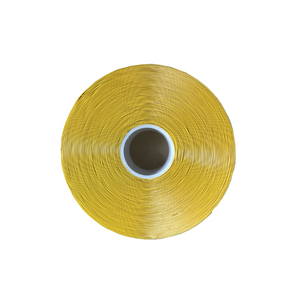 Accessoires <span class=keywords><strong>AGV</strong></span> bon marché, ruban adhésif magnétique économique et protecteur - Product Image 2