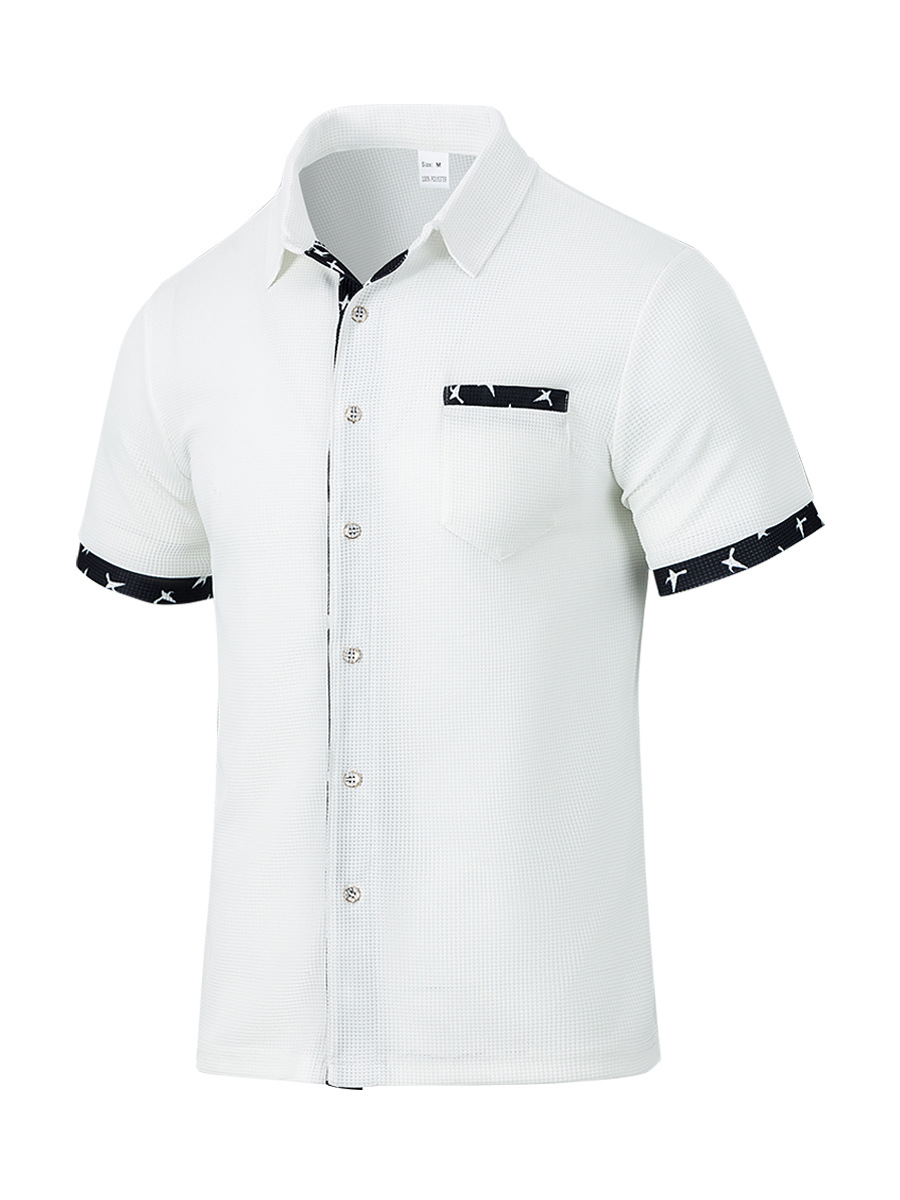 Blanco