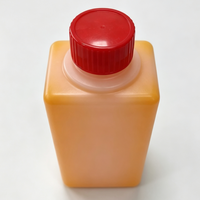 Encre compatible Lei C4000-00110 1L pour imprimante jet d'encre CIJ, encre de codage industrielle haute performance