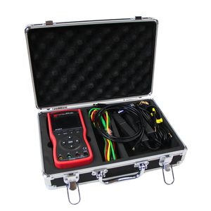 Wrindu-Medidor de voltamperí<span class=keywords><strong>a</strong></span> de 3 fases, medidor de voltaje digital de Tres abrazaderas, probador de voltaje de motor de CA, voltí<span class=keywords><strong>metro</strong></span>, megá<span class=keywords><strong>metro</strong></span> - Product Image 6