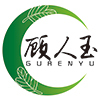 Sihui Gu Ren Yu Trading Firm Co., Ltd. logo
