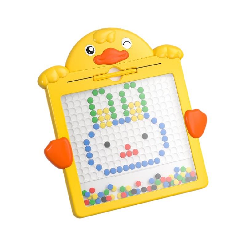 ขนาดเล็ก