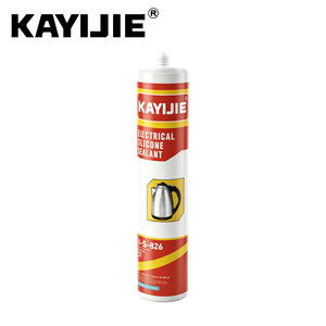 Matériau <span class=keywords><strong>de</strong></span> moulage en gel <span class=keywords><strong>de</strong></span> silice liquide en silicone super doux imperméable <span class=keywords><strong>de</strong></span> qualité alimentaire <span class=keywords><strong>pour</strong></span> les produits <span class=keywords><strong>de</strong></span> potting électronique - Product Image 6