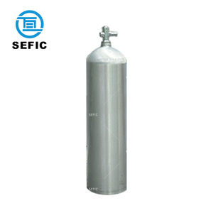 <span class=keywords><strong>Prix</strong></span> d'une mini-<span class=keywords><strong>bouteille</strong></span> d'oxygène de <span class=keywords><strong>plongée</strong></span> sous-marine de 12 L - Product Image 3