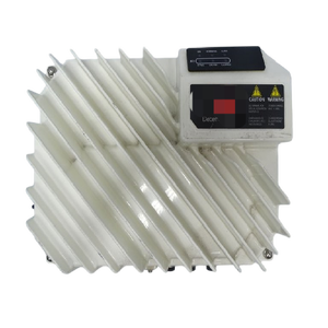 Contrôleur DECENTRAL DRIVE 136704 Plc 131Z1238 - Product Image 1