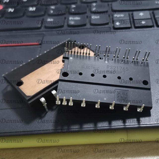 PS21767 PS21765 PS21767-V High Quality IGBT Smart Power Module