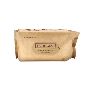 Lingettes pour bébé AIWINA Harris <span class=keywords><strong>Parent</strong></span> <span class=keywords><strong>Choice</strong></span> Softa Care Himalaya, lingettes pour bébé abordables, souples, livraison gratuite - Product Image 3