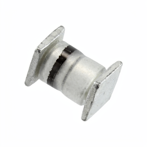 Buy Online Electronic Components Original One Stop Service Diodes SQ-MELF, E JANTX1N4970DUS - Product Image 1