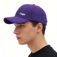 Casquette de baseball unisexe personnalisée anti-5G, protection contre les radiations EMF, protection du cerveau, casquette de protection contre les signaux RF