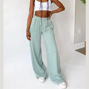 Nueva tendencia Alerta HighWaisted Wet Look Stretch Yoga Pantalones Leggings de cuero brillante para mujeres - Product Image 3