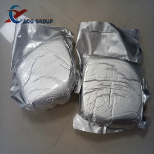 تيلوريد البزموت بيليه 99.99-99.9999% Bi2Te3 بأسعار تنافسية للحصول على المواد الحرارية - Product Image 6