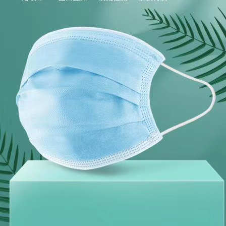 Hot Sale Adult Use 3 Ply