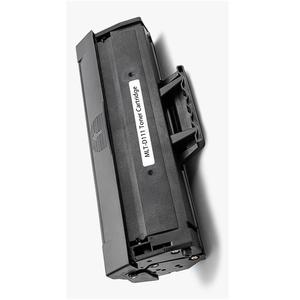 <span class=keywords><strong>Toner</strong></span> pour Samsungs ProXpress <span class=keywords><strong>Xpress</strong></span> SL M2070FW MLTD111 L MLT-D-11132L M-2070 F SL-2070-W ELS XIL XAA VOIR <span class=keywords><strong>Toner</strong></span> Compatible - Product Image 1