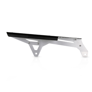 อุปกรณ์ป้องกันโซ่รถจักรยานยนต์,สำหรับ <span class=keywords><strong>Suzuki</strong></span> DL650 DL1000 <span class=keywords><strong>V</strong></span>-<span class=keywords><strong>Strom</strong></span> 650XT 1000XT VStrom 2004-2020 <span class=keywords><strong>2018</strong></span> - Product Image 5