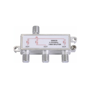 Bán lẻ 16 kênh vệ tinh multiswitch 2/3/4 cách dỗ dành CATV smatv tap và thả Splitter - Product Image 2
