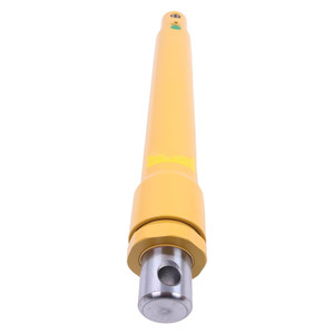 Vérin hydraulique Dai Xin DXY-31 simple effet 16 bars, installation manuelle pour déneigement - Product Image 2