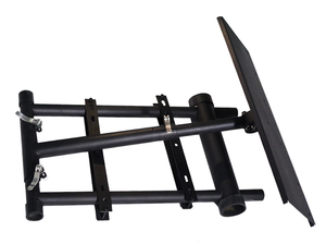 Soporte de volante de carreras para <span class=keywords><strong>Logitech</strong></span> G25/G27/<span class=keywords><strong>G29</strong></span> y G920 AG602 - Product Image 5
