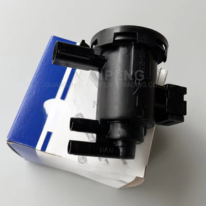 52090419AA Nueva válvula de purga del bote de vapor para Jeep Grand Cherokee Commander 3.7L 4.7L 5.7L 2004-2010 - Product Image 6