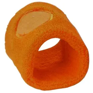 Fascia per il sudore in spugna gadget personalizzati - Product Image 3