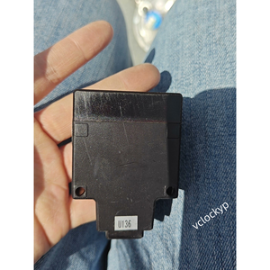 HOKUYO AUTOMATIC CO. DMJ-HB1-Z50 - Product Image 2