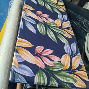 OEM, <span class=keywords><strong>Matelas</strong></span> pliable à mémoire de forme PU haute densité de qualité prix moins cher fabriqué en usine - Product Image 1