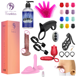 kazumi sex toy Tom Of Finland Water Based Lube 8 Oz - Sex Toys main image 1