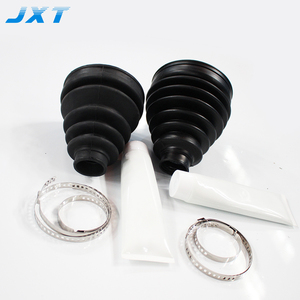 Bộ Trục Bánh Xe <span class=keywords><strong>CV</strong></span> Cho Toyota <span class=keywords><strong>Hilux</strong></span> KUN25 <span class=keywords><strong>Vigo</strong></span> RZJ120 04438-0K010 - Product Image 2