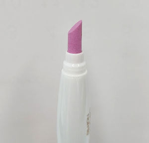 Ceramic <b>Nail</b> <b>File</b> Pen in Korea - Product Image 2