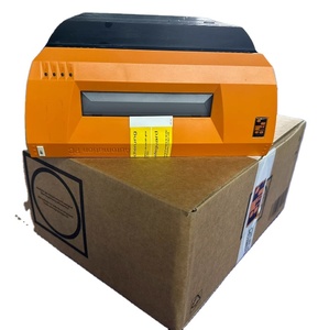 5PC810.SX01-P00 B&R APC810 ซีรีส์ ยูนิตพีซีอุตสาหกรรม - Product Image 4