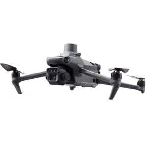 Mavic 3M Beginner Drone Global Version Plastic Mavic 3 Multispectral RGB Cameras RTK Module Crop Monitoring Agricultural <b>Mapping</b> - Product Image 1
