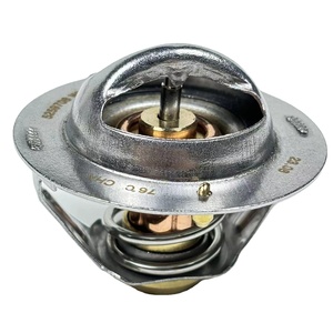 Termostato 5256423 4929642 para 5.9L B5.9 B3.9 ISBQSB - Product Image 3