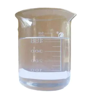 cas no 112-34-5 Diethylene glycol butyl ether liquid butyldiglycol