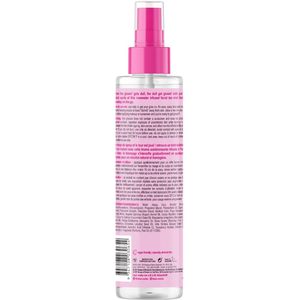 ETRUN - Spray Bronceador Facial Transparente de Marca Privada, Gimme Glow Down, el Mejor Spray Bronceador Facial, Bronceado Gradual, Agua con Bronceador sin Sol - Product Image 5