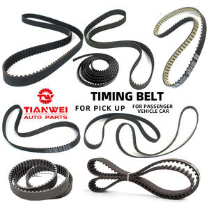 Rétroviseurs Oem pour F-250 <span class=keywords><strong>Fiesta</strong></span> <span class=keywords><strong>Titanium</strong></span> 2015 <span class=keywords><strong>Fiesta</strong></span> Ranger 2015 Focus 2007 explorer 2008 Escape 2017 1.5 - Product Image 3