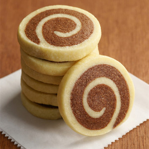 Máy Làm Bánh Quy Khảm Tự Động Máy Làm Bánh Quy Khảm - Product Image 1