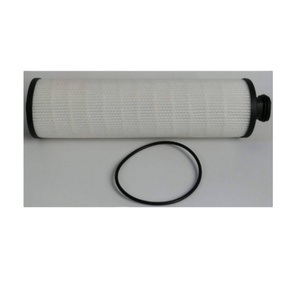 กรองน้ำมันเครื่องคุณภาพสูงสำหรับคอมเพรสเซอร์ Kaeser รุ่น 6.4493.0 - Product Image 1