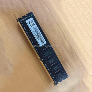 中国制造<span class=keywords><strong>DDR3</strong></span> 8gb 1333MHz 1.5V UDIMM <span class=keywords><strong>DDR</strong></span>随机存取存储器模块，适用于桌面完全兼容原始设备制造商批量价格<span class=keywords><strong>Ddr3</strong></span>随机存取存储器8g存储器 - Product Image 3