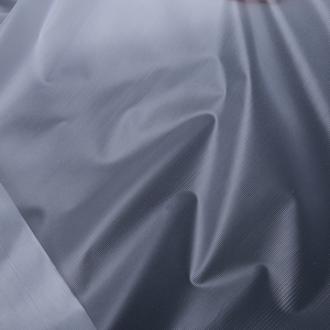 100% Polyester PVA <span class=keywords><strong>Papier</strong></span> pour Broderie Soluble Dans L'eau Non Tissé Entoilage Dissolvant L'eau Chaude Et Froide Fusible Caractéristique - Product Image 6
