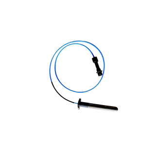 <b>Drone</b> <b>Accessory</b> T100 SDR Antenna (rear) Agricultural <b>Drone</b> Spare Parts for DJI T100 Plant Protection <b>Drone</b> - Product Image 4