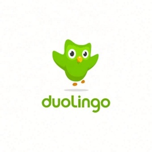 Cuenta Premium Duolingo Pro 1 Año, Activa Tu Propia Cuenta, Aplicable Globalmente en Todo el Mundo - Product Image 1
