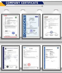 Bicicleta para Adultos, Estilo Deportivo, Suspensión Trasera, Cuadro de Acero, Pedal Ordinario, Totalmente Amortiguada, Híbrida - Product Image 4