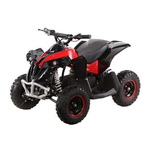 <span class=keywords><strong>Quad</strong></span> électrique automatique <span class=keywords><strong>800W</strong></span> pour enfants, mini-<span class=keywords><strong>quad</strong></span> de loisirs, vente chaude, fabriqué en Chine - Product Image 1