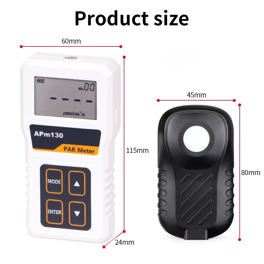 APM130    เอพีเอ็ม130