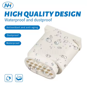 Bộ điều khiển không dây <span class=keywords><strong>Xbox</strong></span> <span class=keywords><strong>360</strong></span> Nắp lưng pin - Product Image 3